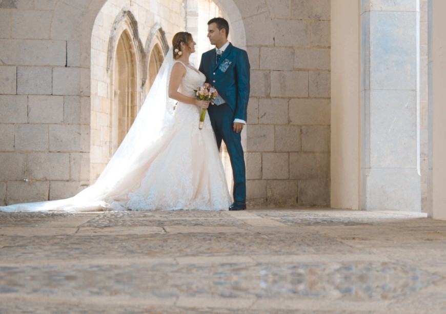 Judit♥Josep 