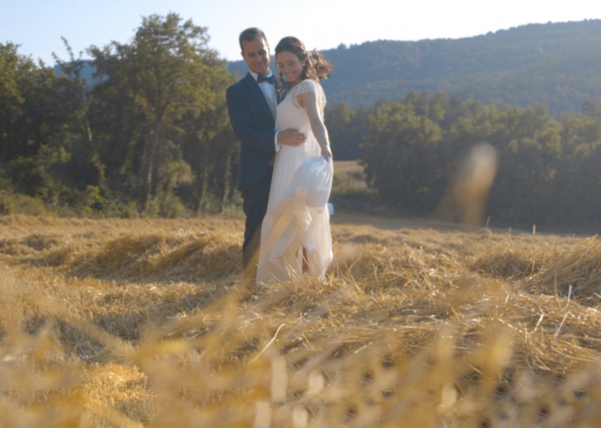 Mireia♥Guillem
