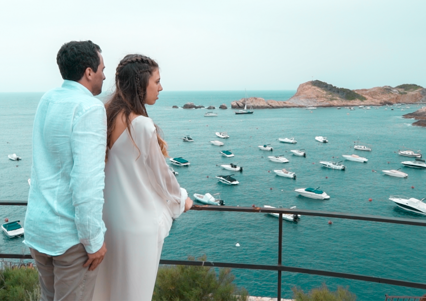 CLAUDIA♥OSCAR