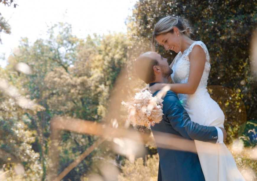 CAROLINA♥JOSEP