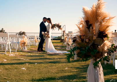 VANESSA ❤ JOAN ÀNGEL